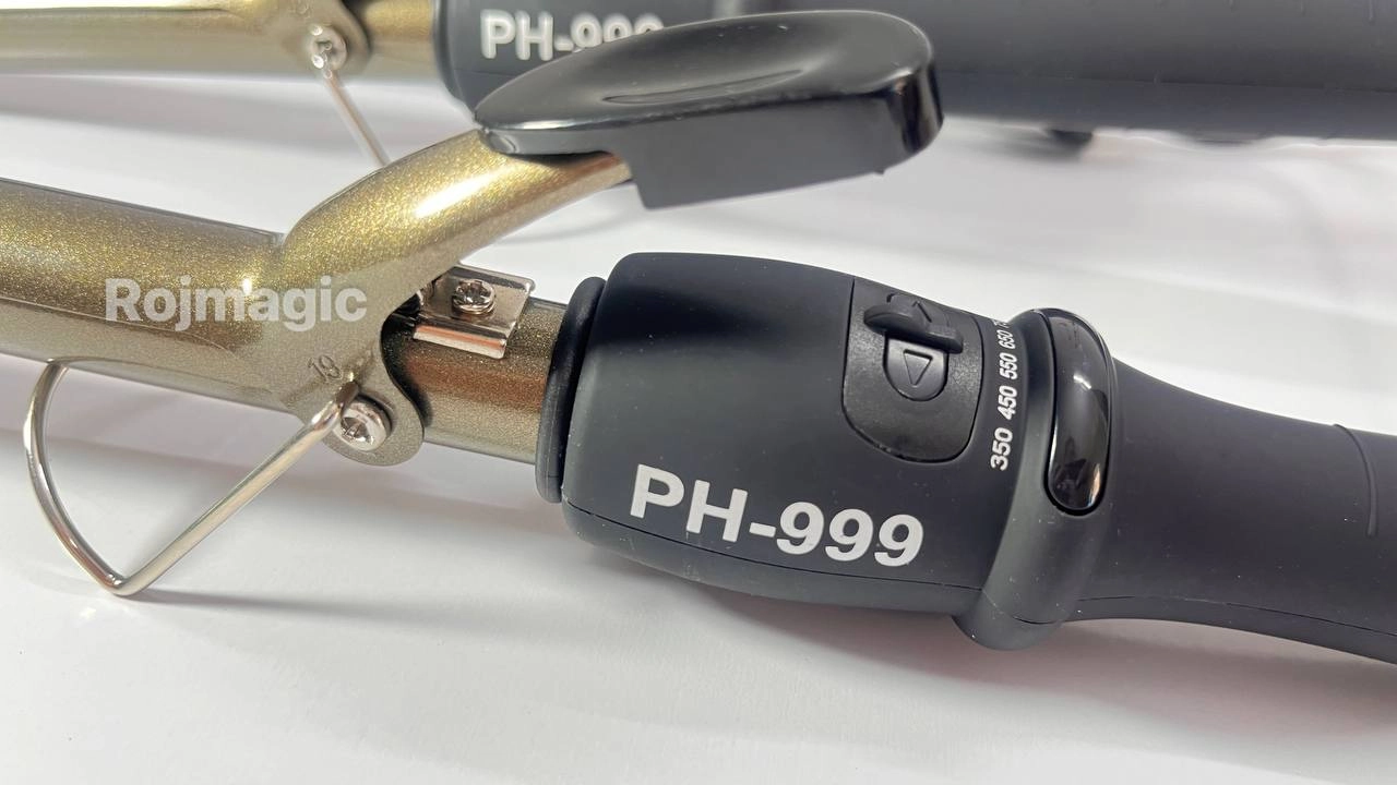 بابلیس مارک فیلیپس مدل PH-999